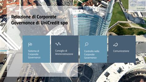 prada relazione corporate governance|prada spa management structure.